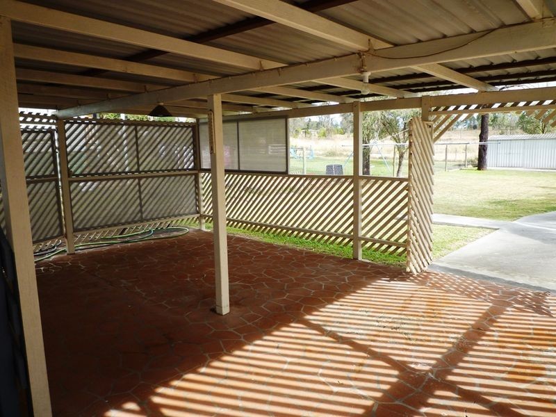 29 Ipswich Street, Warrill View QLD 4307