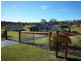 72 Fairway Drive Fairways Estate, Kensington Grove QLD 4341