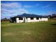 72 Fairway Drive Fairways Estate, Kensington Grove QLD 4341