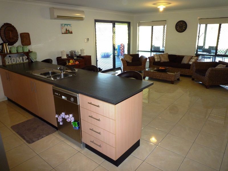 72 Fairway Drive Fairways Estate, Kensington Grove QLD 4341