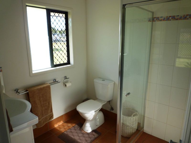 72 Fairway Drive Fairways Estate, Kensington Grove QLD 4341