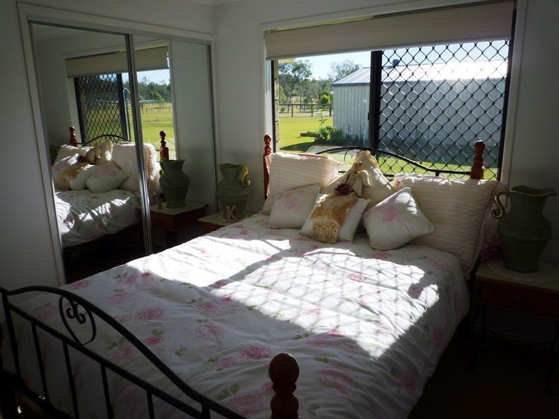 72 Fairway Drive Fairways Estate, Kensington Grove QLD 4341