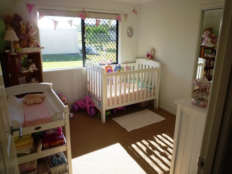 72 Fairway Drive Fairways Estate, Kensington Grove QLD 4341