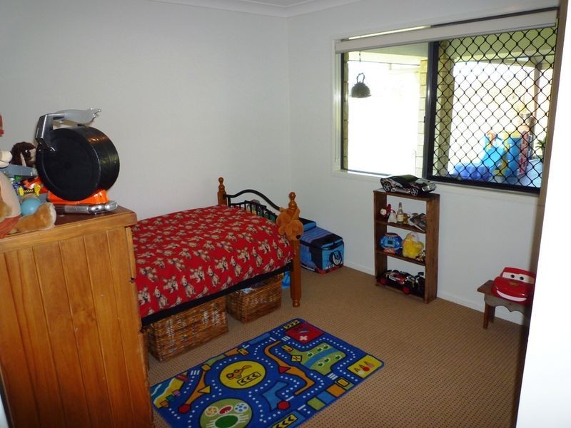 72 Fairway Drive Fairways Estate, Kensington Grove QLD 4341