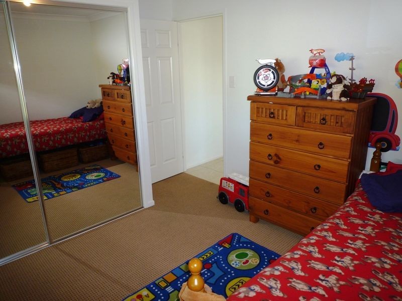 72 Fairway Drive Fairways Estate, Kensington Grove QLD 4341