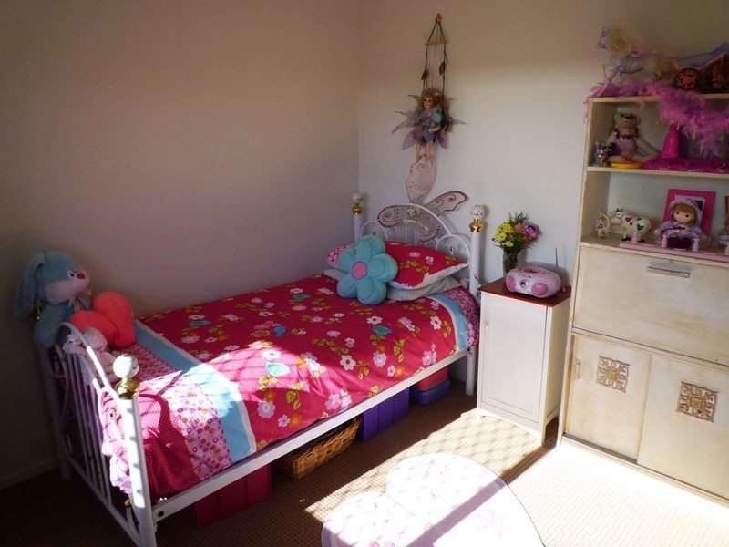 72 Fairway Drive Fairways Estate, Kensington Grove QLD 4341