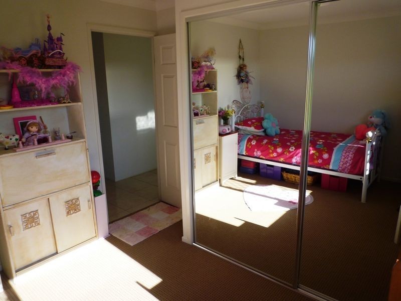 72 Fairway Drive Fairways Estate, Kensington Grove QLD 4341