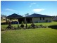 72 Fairway Drive Fairways Estate, Kensington Grove QLD 4341