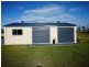 72 Fairway Drive Fairways Estate, Kensington Grove QLD 4341