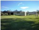 72 Fairway Drive Fairways Estate, Kensington Grove QLD 4341