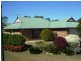 3 Peppercorn Place, Flinders View QLD 4305