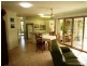 3 Peppercorn Place, Flinders View QLD 4305