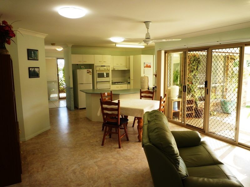 3 Peppercorn Place, Flinders View QLD 4305