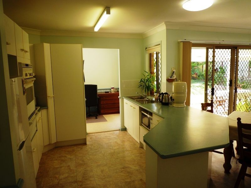 3 Peppercorn Place, Flinders View QLD 4305