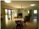 3 Peppercorn Place, Flinders View QLD 4305