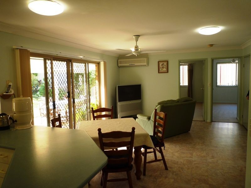 3 Peppercorn Place, Flinders View QLD 4305