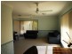 3 Peppercorn Place, Flinders View QLD 4305