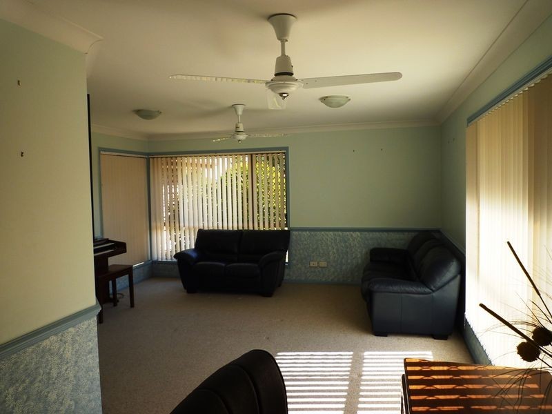 3 Peppercorn Place, Flinders View QLD 4305