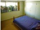 3 Peppercorn Place, Flinders View QLD 4305