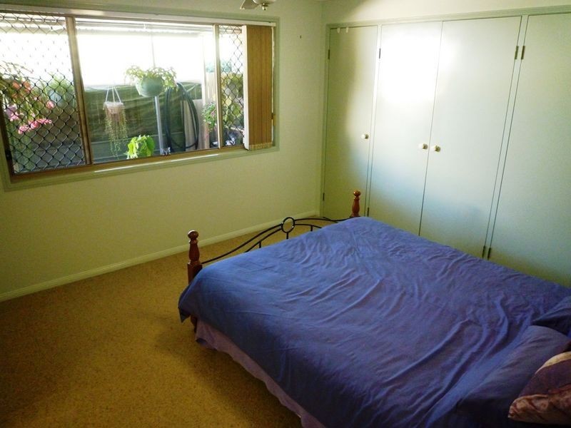 3 Peppercorn Place, Flinders View QLD 4305