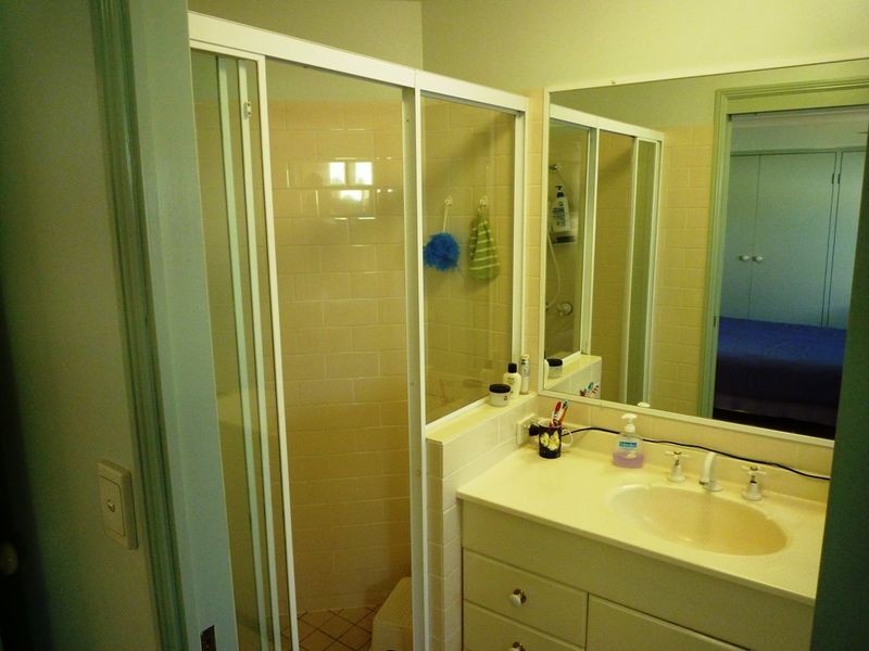 3 Peppercorn Place, Flinders View QLD 4305