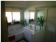 3 Peppercorn Place, Flinders View QLD 4305