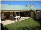 3 Peppercorn Place, Flinders View QLD 4305