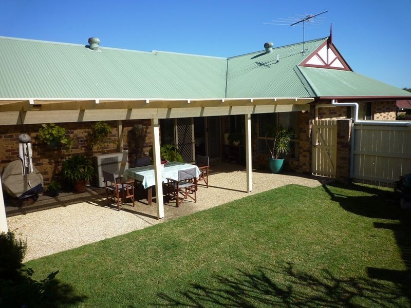 3 Peppercorn Place, Flinders View QLD 4305