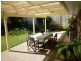 3 Peppercorn Place, Flinders View QLD 4305
