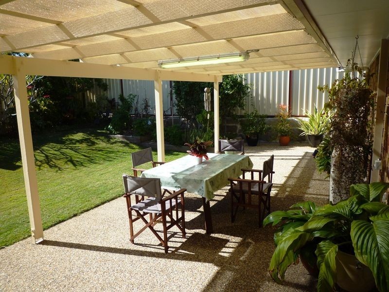 3 Peppercorn Place, Flinders View QLD 4305