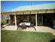 3 Peppercorn Place, Flinders View QLD 4305