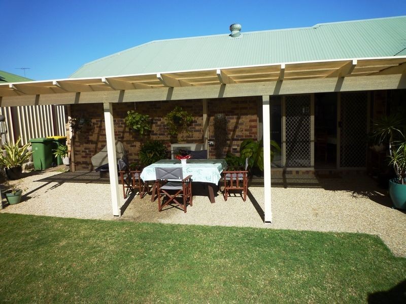 3 Peppercorn Place, Flinders View QLD 4305