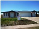 32 Tulip Street, Yamanto QLD 4305