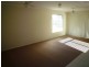 32 Tulip Street, Yamanto QLD 4305