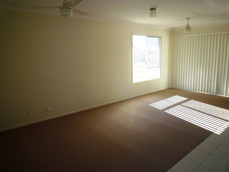 32 Tulip Street, Yamanto QLD 4305