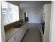 32 Tulip Street, Yamanto QLD 4305