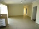 32 Tulip Street, Yamanto QLD 4305