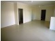 32 Tulip Street, Yamanto QLD 4305