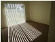 32 Tulip Street, Yamanto QLD 4305