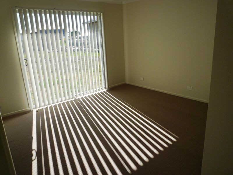 32 Tulip Street, Yamanto QLD 4305