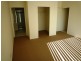 32 Tulip Street, Yamanto QLD 4305