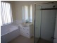 32 Tulip Street, Yamanto QLD 4305