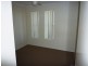 32 Tulip Street, Yamanto QLD 4305