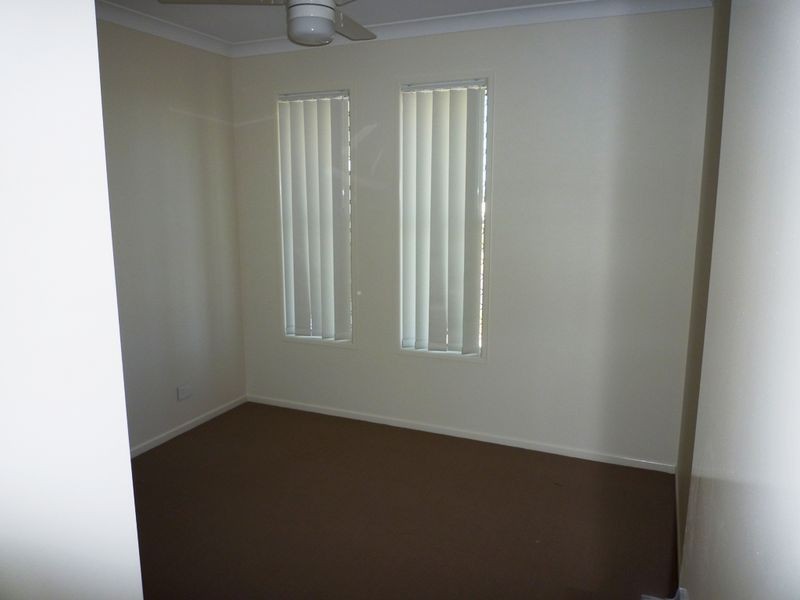 32 Tulip Street, Yamanto QLD 4305