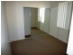 32 Tulip Street, Yamanto QLD 4305