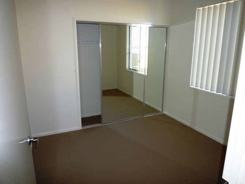 32 Tulip Street, Yamanto QLD 4305
