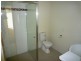 32 Tulip Street, Yamanto QLD 4305