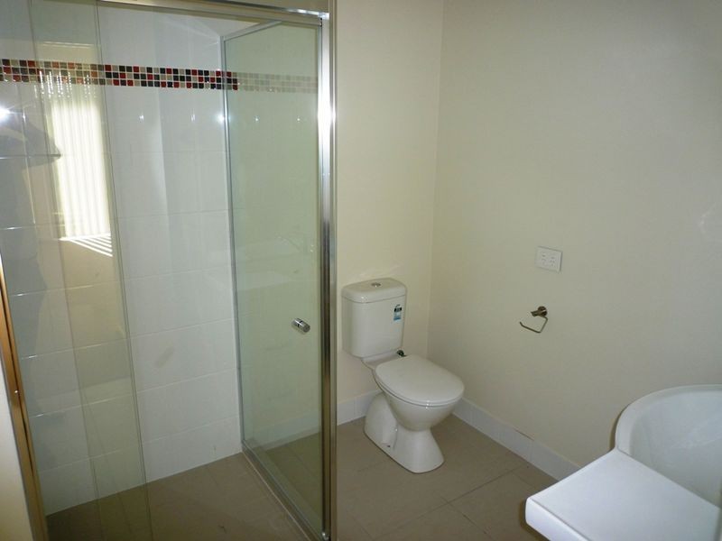 32 Tulip Street, Yamanto QLD 4305