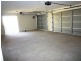 32 Tulip Street, Yamanto QLD 4305