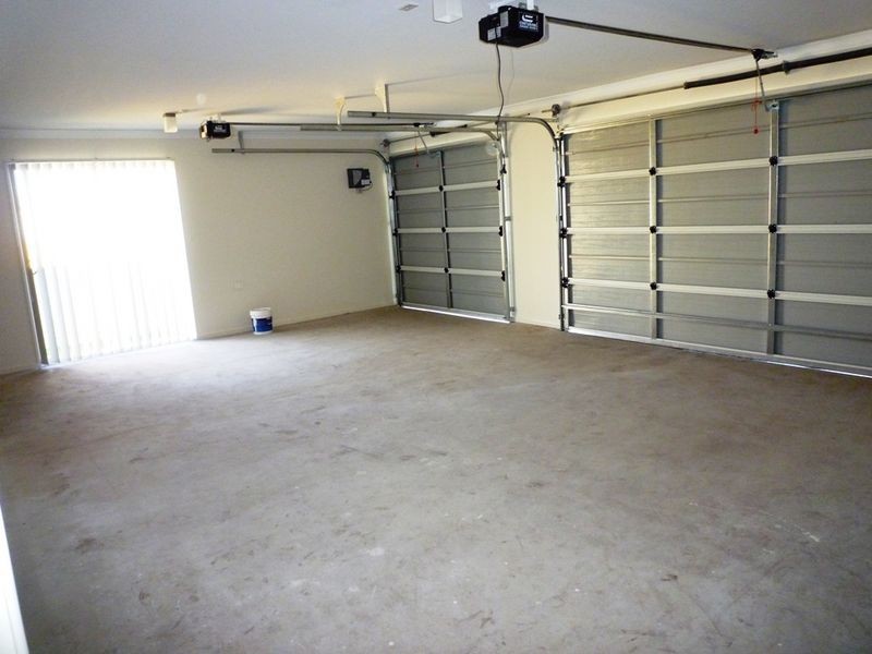 32 Tulip Street, Yamanto QLD 4305